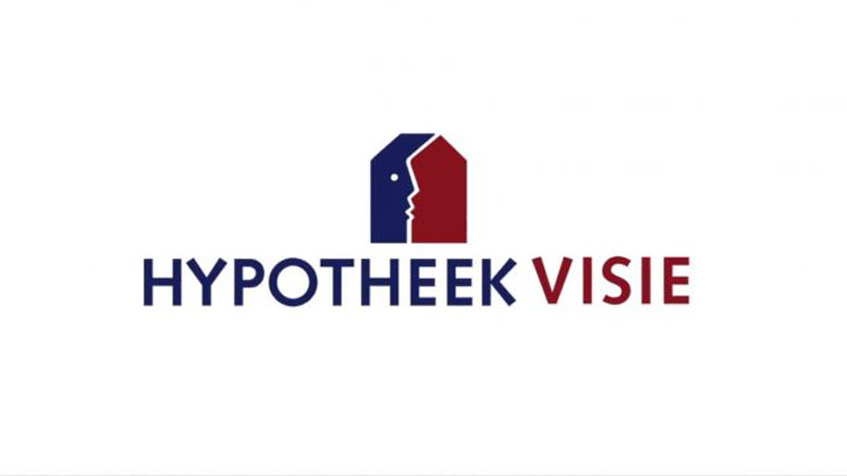 hypotheek-visie-logo-ORV-reactie-25022019.jpg hypotheek-visie-logo-ORV-reactie-25022019.jpg