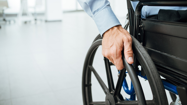 rolstoel-20190724.jpg rolstoel-20190724.jpg