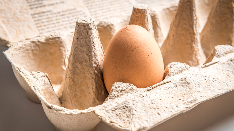 afspraken-fipronilcrisis260917.jpg afspraken-fipronilcrisis260917.jpg