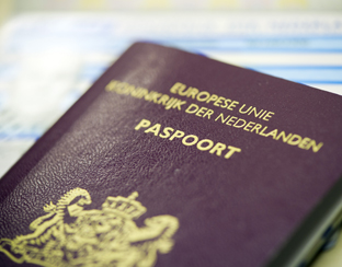 anp-paspoort312.jpg
