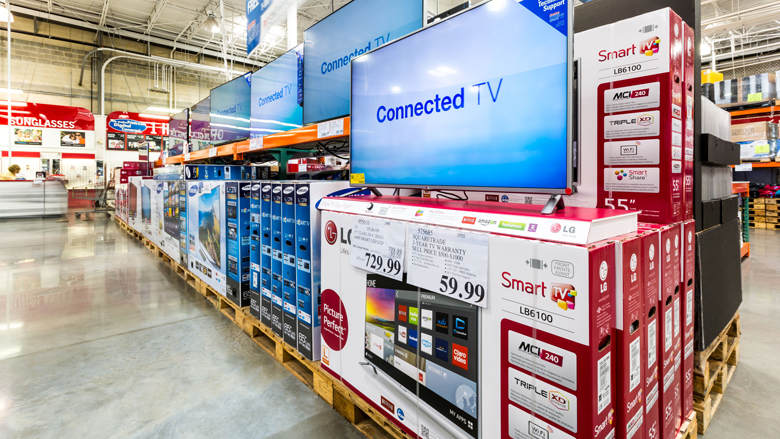 780x439_top5radioitems.jpg 780x439_top5radioitems.jpg
