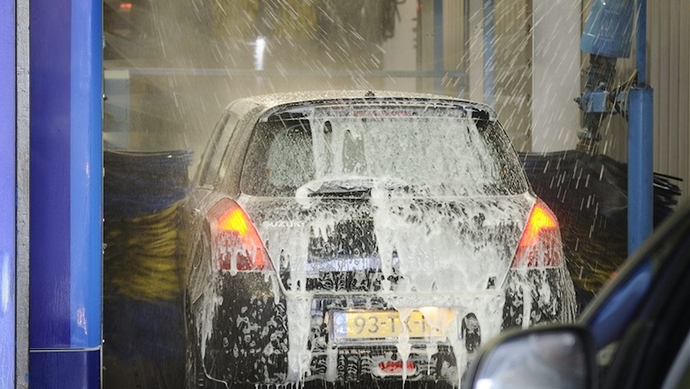 22092020-schade door autowasstraat.jpg