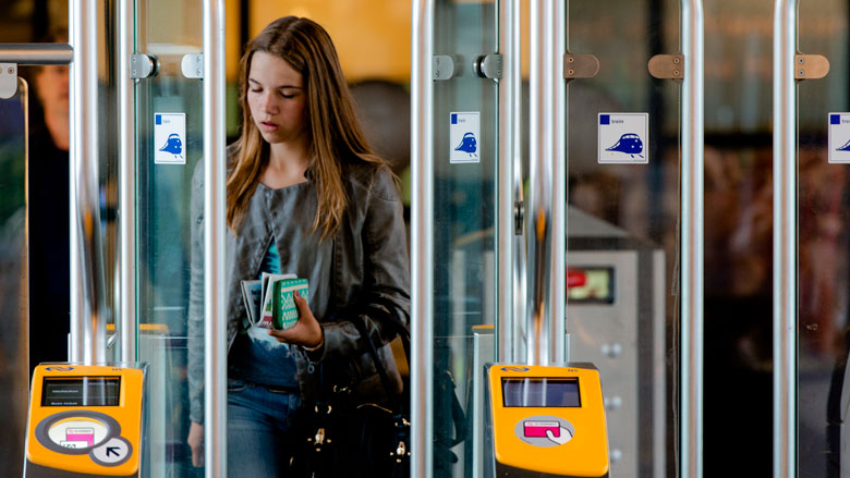 ov-chipkaart-10-07-2019.jpg ov-chipkaart-10-07-2019.jpg