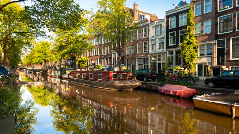 woonboot_hypotheek-780.jpg woonboot_hypotheek-780.jpg