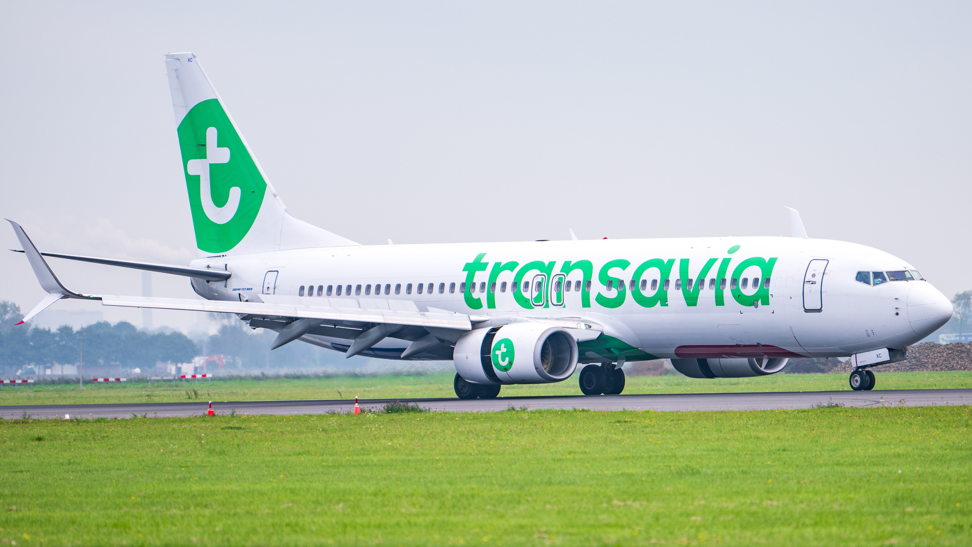 transavia_01.jpg transavia_01.jpg