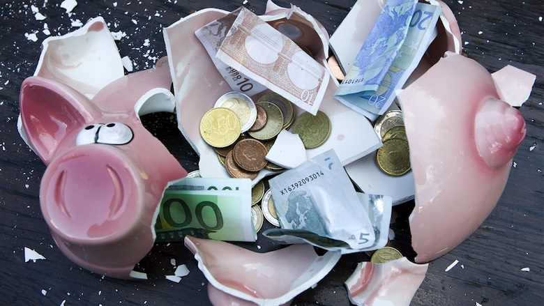 17122020 Spaarbuffer.jpg