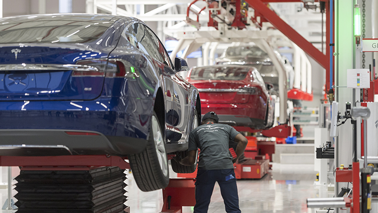 210422 tesla site.jpg