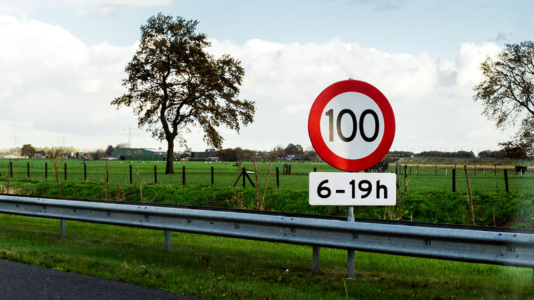 MaxSnelheid_15112019.jpg MaxSnelheid_15112019.jpg