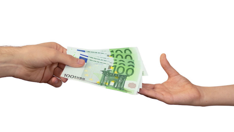 26042021 erfenis.jpg