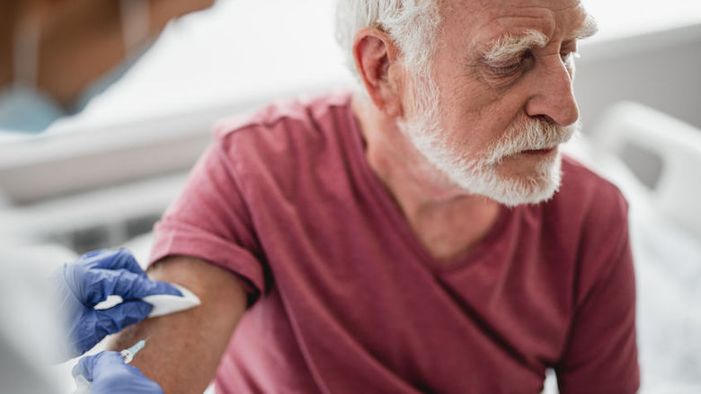 210131 vaccin bijwerkingen.jpg 210131 vaccin bijwerkingen.jpg