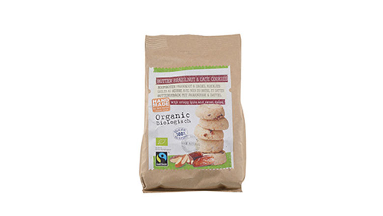 koekje1305_780.jpg koekje1305_780.jpg