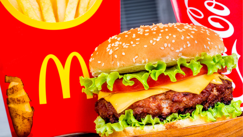 happy-meal-cheeseburger-15-02-2018.jpg happy-meal-cheeseburger-15-02-2018.jpg