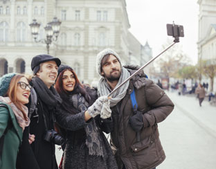 selfiestick_foto_toeristen_312.jpg