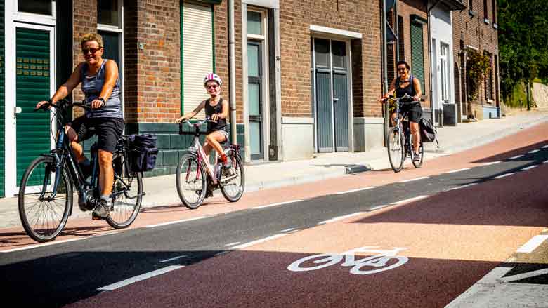 fietsrotutes-20190715.jpg fietsrotutes-20190715.jpg