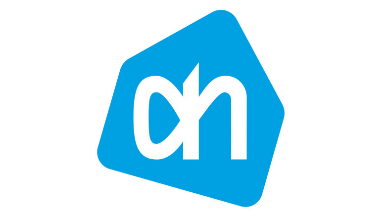albertheijnlogoreactie780.jpg albertheijnlogoreactie780.jpg