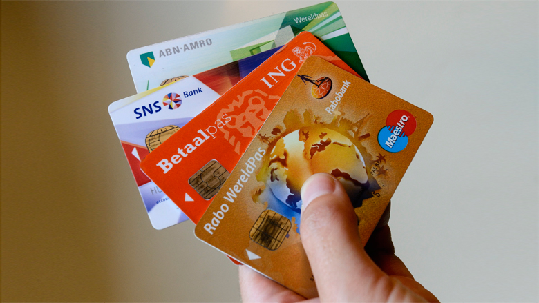 nederlandse-banken-nieuwe-regels-psd2-171219.jpg nederlandse-banken-nieuwe-regels-psd2-171219.jpg