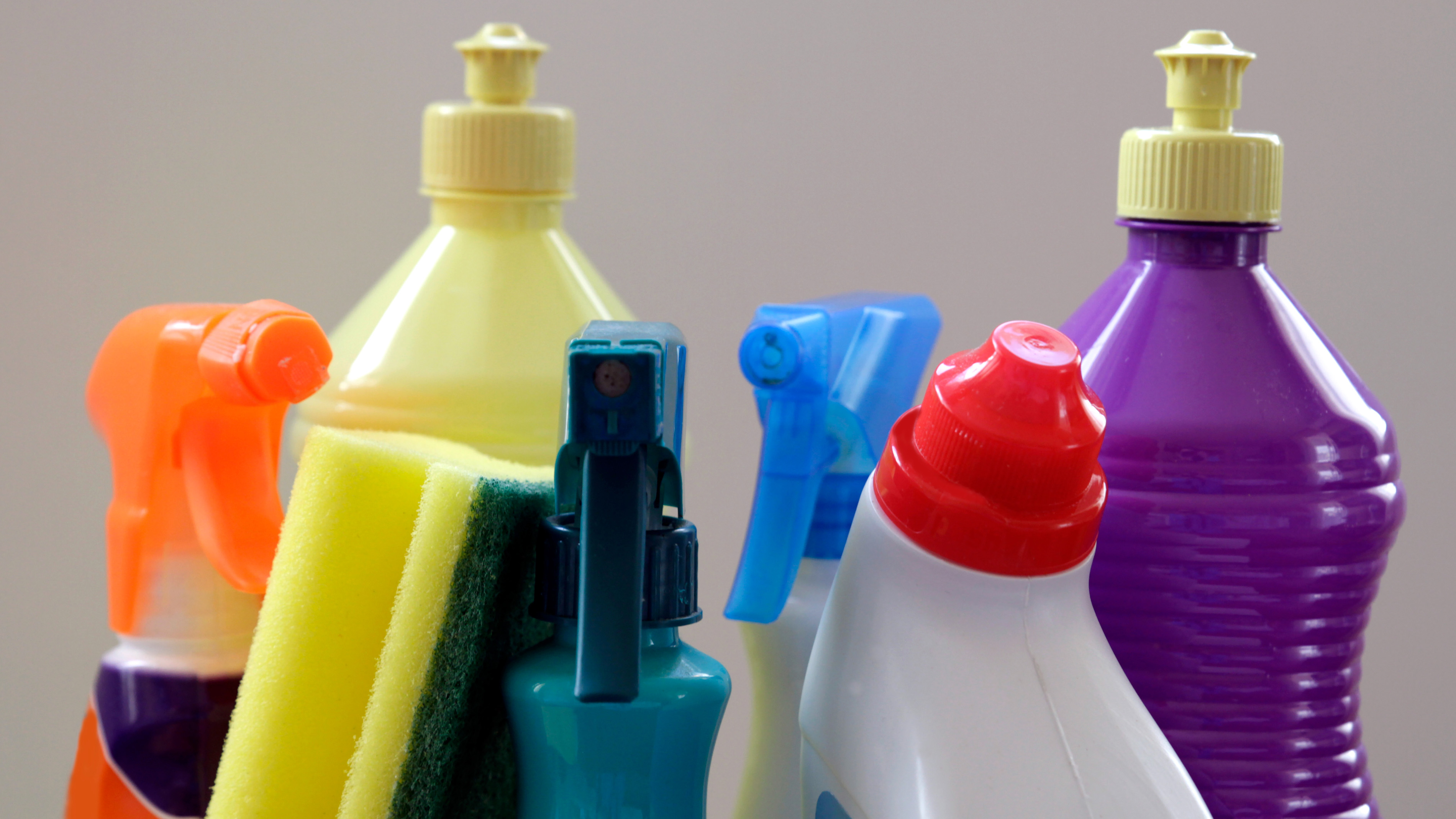 plastic_fles.jpg plastic_fles.jpg