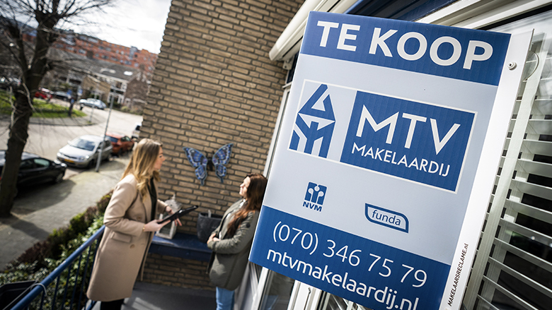 270722_huizenmarktsite.jpg 270722_huizenmarktsite.jpg
