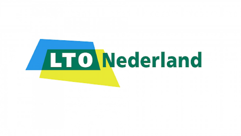 30112020 LTO Nederland.png 30112020 LTO Nederland.png