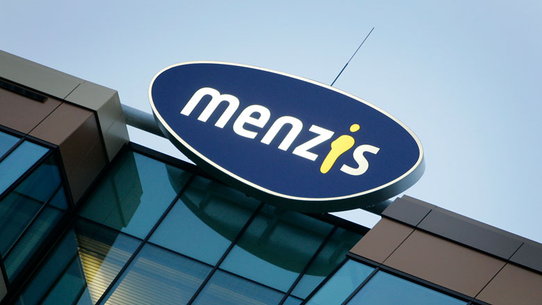 menziswanbetalersradar23sept.jpg menziswanbetalersradar23sept.jpg