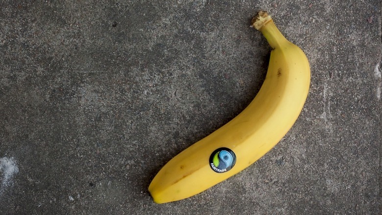 23062020-fairtrade-producten.jpg 23062020-fairtrade-producten.jpg