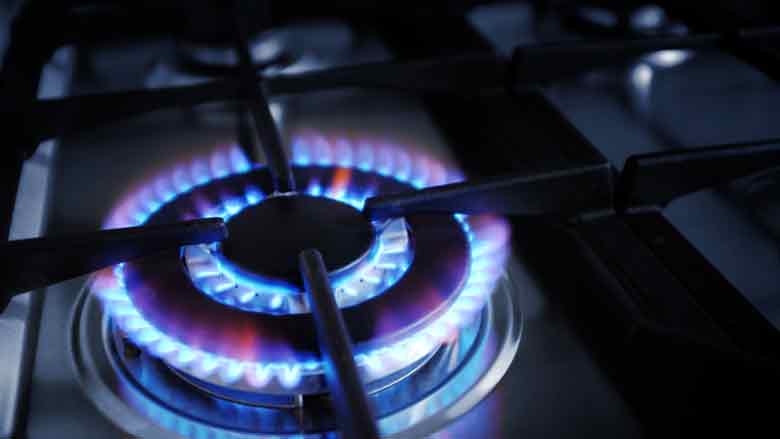 aardgas-20190716.jpg aardgas-20190716.jpg