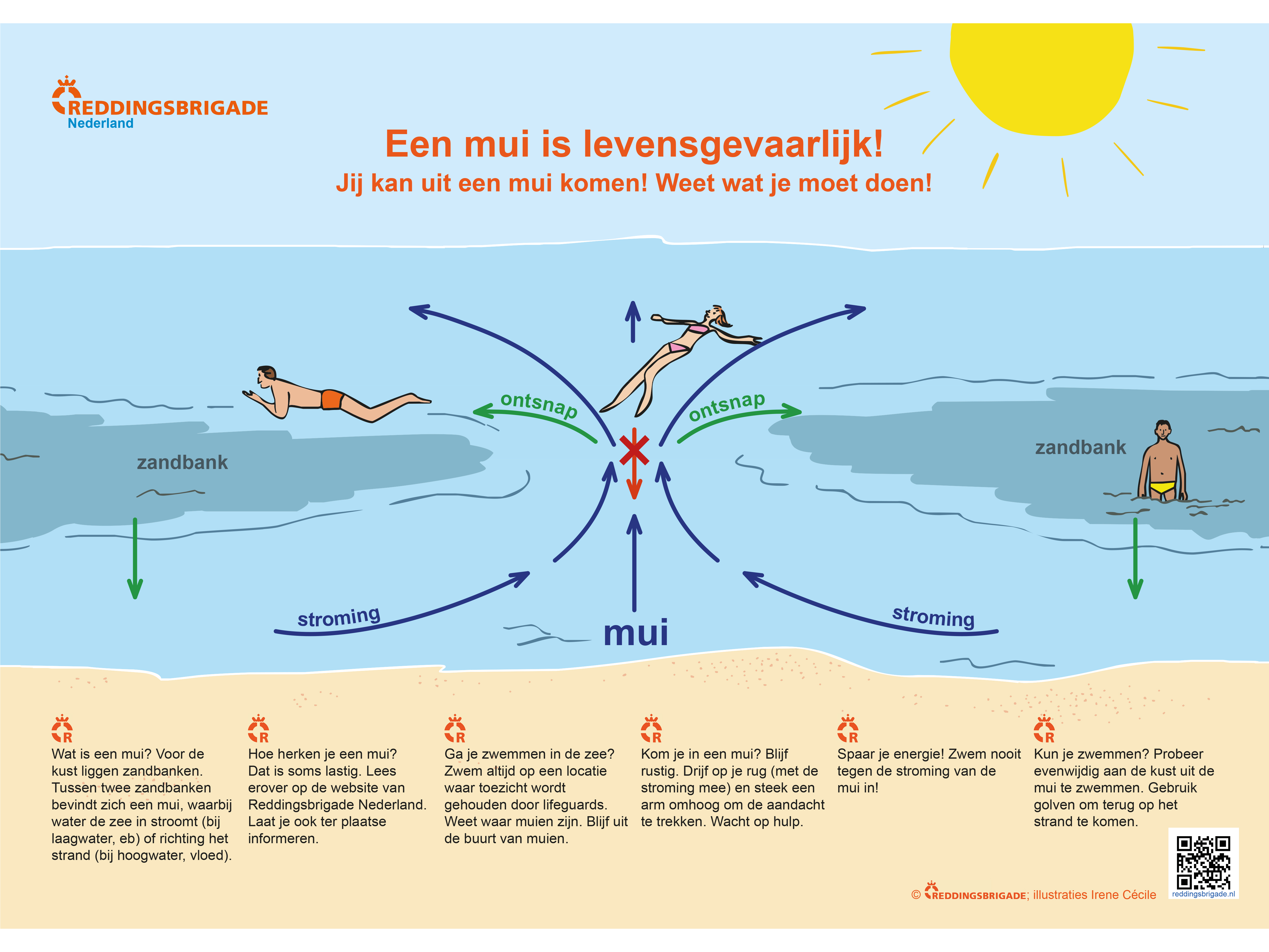 Flyer Mui 3