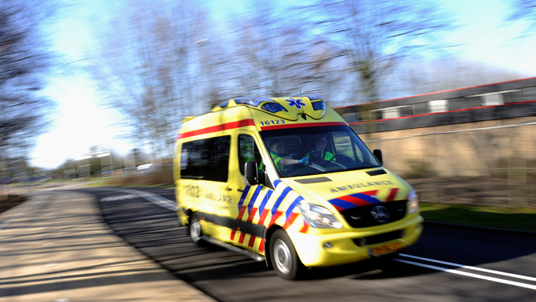 spoedzorg-ambulance-12-06-2019-780.jpg spoedzorg-ambulance-12-06-2019-780.jpg