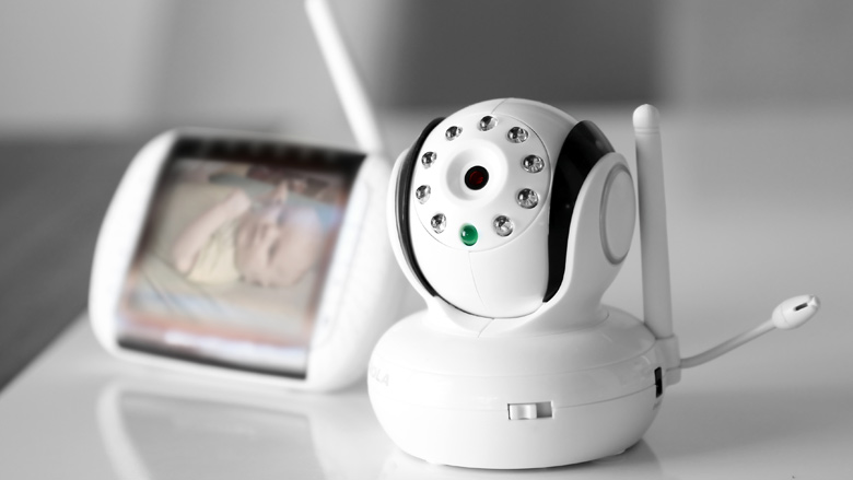 babyfoon-foscam-110718.jpg babyfoon-foscam-110718.jpg