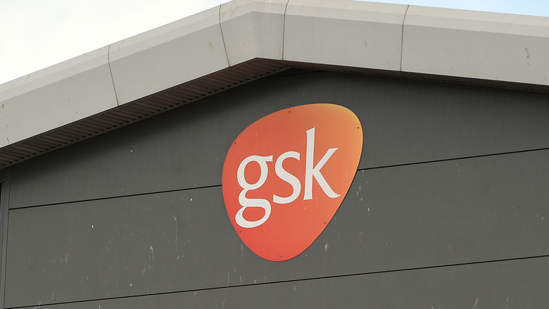 gsk-huisartsen-bezoeken-08042019.jpg gsk-huisartsen-bezoeken-08042019.jpg