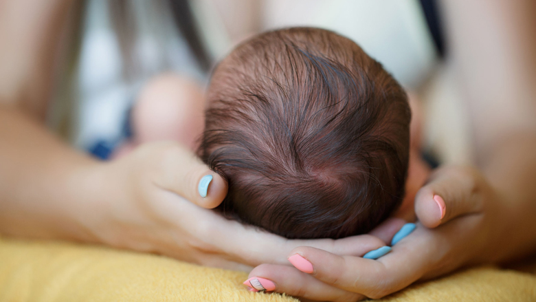 pasgeboren_baby_123rf_780.jpg pasgeboren_baby_123rf_780.jpg