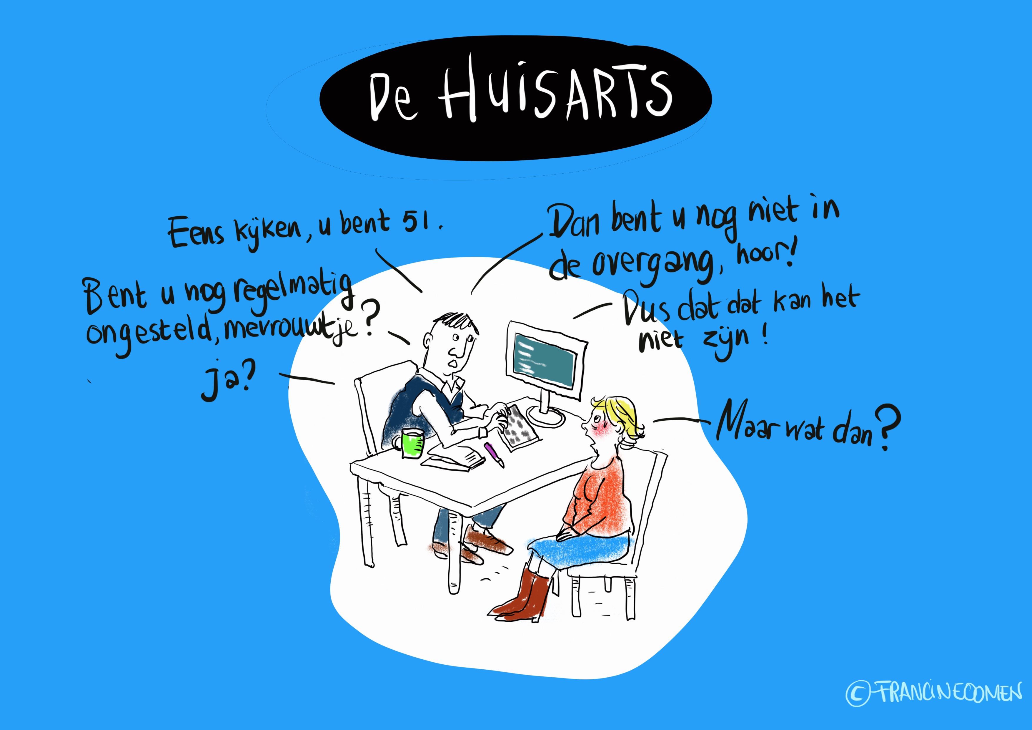 overgang-wat-zegt-huisarts.jpg overgang-wat-zegt-huisarts.jpg