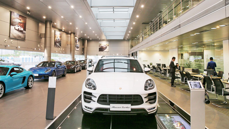 porsche-emissie-01-06-2018-780.jpg porsche-emissie-01-06-2018-780.jpg