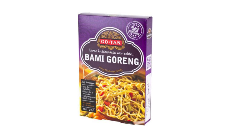 go-tan-29012019.jpg go-tan-29012019.jpg