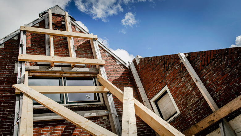 huis-groningen-versterking-270618.jpg huis-groningen-versterking-270618.jpg