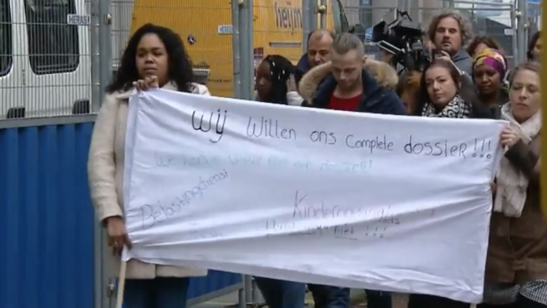 20200511 toeslag protest.png 20200511 toeslag protest.png