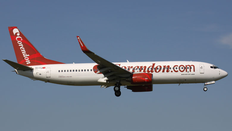 Corendon_26.06.2020.jpg Corendon_26.06.2020.jpg