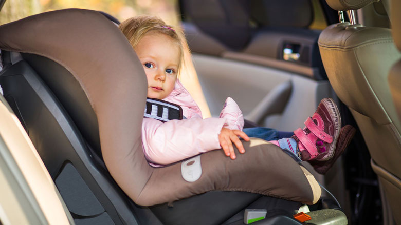anwb-waarschuwt-voor-kinderzitjes-170717.jpg anwb-waarschuwt-voor-kinderzitjes-170717.jpg