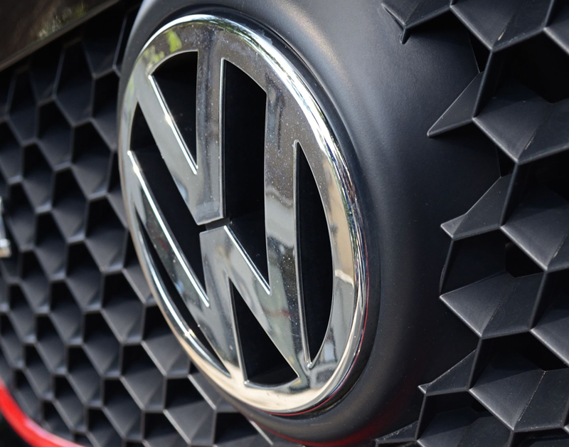 volkswagen_800.jpg volkswagen_800.jpg