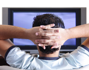 tv.jpg tv.jpg