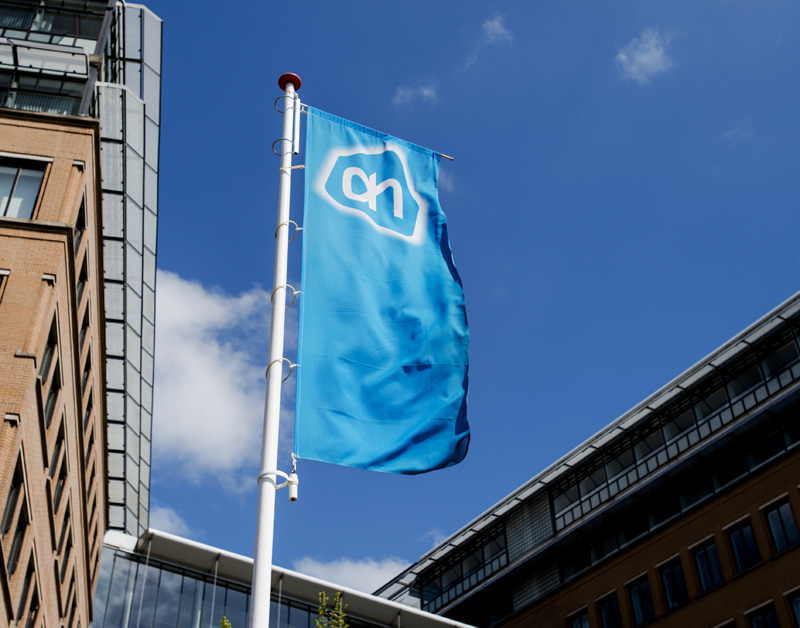 albert_heijn_800.jpg albert_heijn_800.jpg
