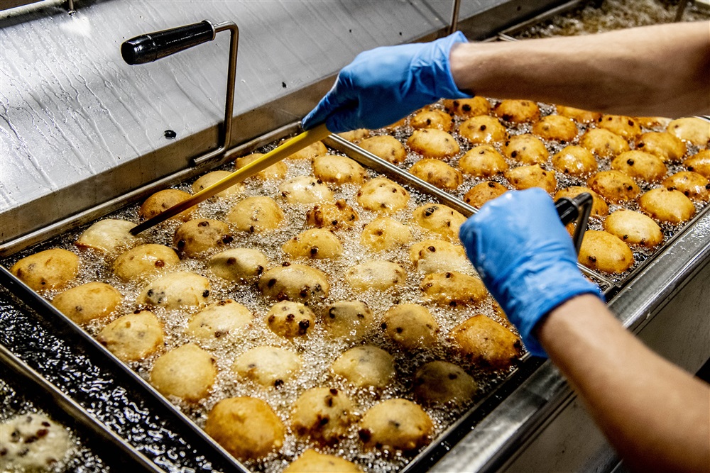 30122020 Oliebollen.jpg 30122020 Oliebollen.jpg