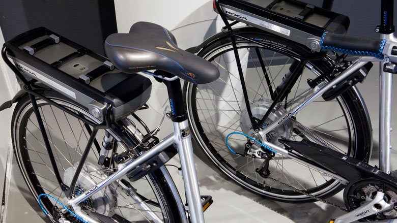 elektrische-fietsen-23042019.jpg elektrische-fietsen-23042019.jpg