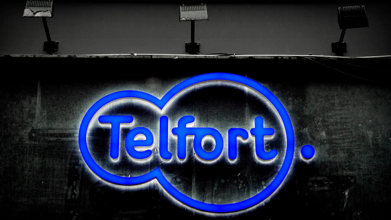telfort-10012019.jpg telfort-10012019.jpg