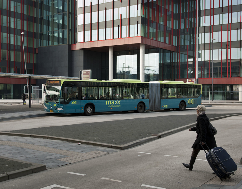 connexxion_bus_almere_anp800.jpg connexxion_bus_almere_anp800.jpg