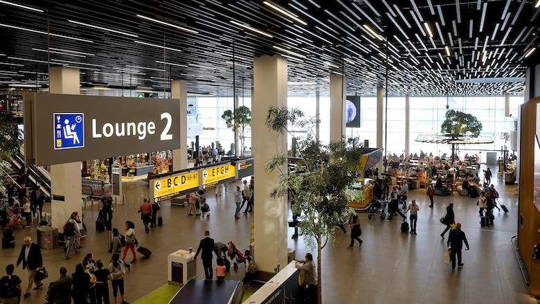 Schiphol285081889_l.jpg Schiphol285081889_l.jpg