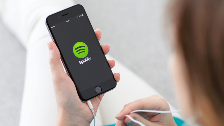 spotify-smartphone-780.jpg spotify-smartphone-780.jpg