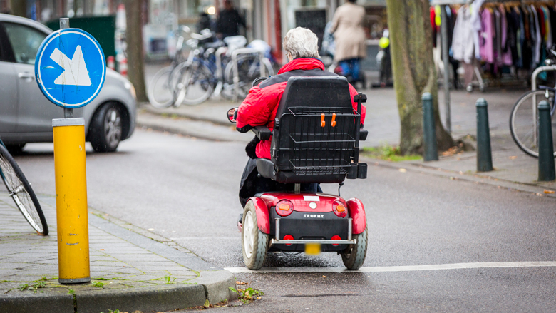 scootmobilisten-cursus-291117-.jpg scootmobilisten-cursus-291117-.jpg