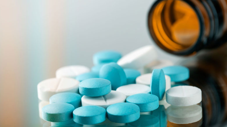 laatstewil-euthanasie-180326.jpg laatstewil-euthanasie-180326.jpg