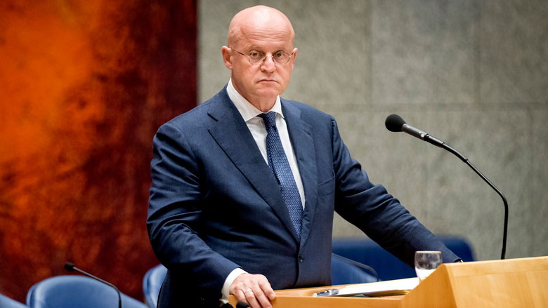 Luchtalarm_13112019.jpg Luchtalarm_13112019.jpg